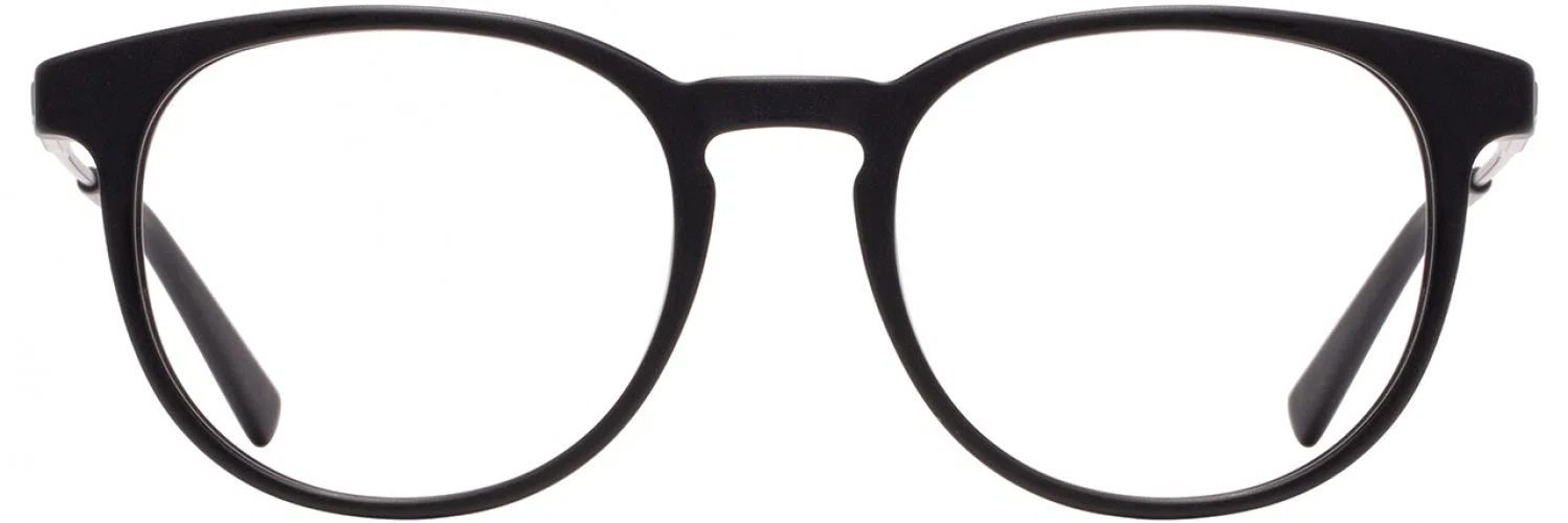Adin Thomas AT652 Eyeglasses - view 7